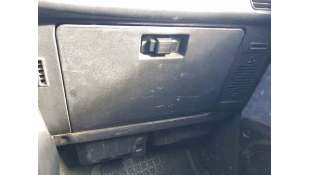 GUANTERA MITSUBISHI GALLOPER 2.5 Turbodiesel (99 CV) DE 1998 - D.4618532