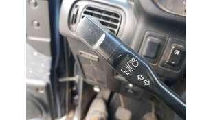 MANDO LUCES Y LIMPIA MITSUBISHI GALLOPER 2.5 Turbodiesel (99 CV) DE 1998 - D.4618544