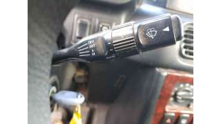MANDO LUCES Y LIMPIA MITSUBISHI GALLOPER 2.5 Turbodiesel (99 CV) DE 1998 - D.4618544