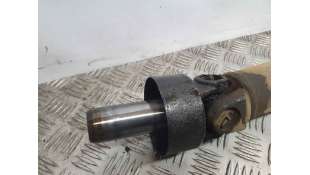 TRANSMISION CENTRAL MITSUBISHI GALLOPER 2.5 Turbodiesel (99 CV) DE 1998 - D.4618599 / SIN REF 2