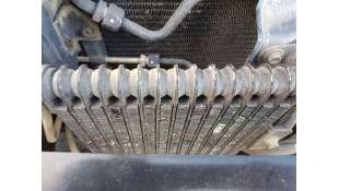 RADIADOR ACEITE MITSUBISHI GALLOPER 2.5 Turbodiesel (99 CV) DE 1998 - D.4618607