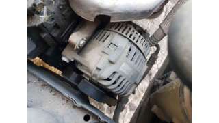 ALTERNADOR CITROEN SAXO 1.1 (60 CV) DE 1996 - D.4618621