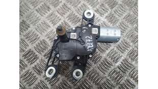 MOTOR LIMPIA TRASERO VOLKSWAGEN POLO 1.0 TSI (95 CV) DE 2019 - D.4618748 / 5G0955711C 2