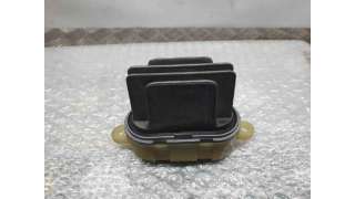 RESISTENCIA CALEFACCION RENAULT LAGUNA GRANDTOUR III 2.0 dCi D (131 CV) DE 2008 - D.4618757 / 52419741