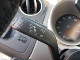 MANDO LUCES Y LIMPIA SEAT IBIZA 1.4 16V (86 CV) DE 2012 - D.4618873