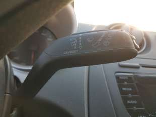 MANDO LUCES Y LIMPIA SEAT IBIZA 1.4 16V (86 CV) DE 2012 - D.4618873 2