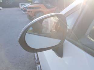 RETROVISOR IZQUIERDO SEAT IBIZA 1.4 16V (86 CV) DE 2012 - D.4618918