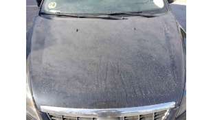 CAPOT FORD FOCUS LIM. 1.6 TDCi (109 CV) DE 2009 - D.4618988