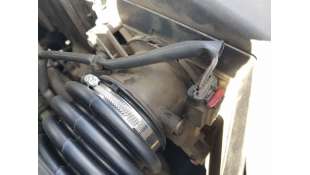 CAUDALIMETRO FORD FOCUS LIM. 1.6 TDCi (109 CV) DE 2009 - D.4618990