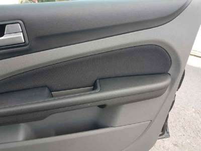 ELEVALUNAS DELANTERO DERECHO FORD FOCUS LIM. 1.6 TDCi (109 CV) DE 2009 - D.4619011