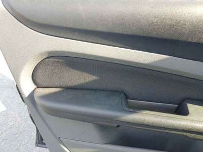 ELEVALUNAS DELANTERO IZQUIERDO FORD FOCUS LIM. 1.6 TDCi (109 CV) DE 2009 - D.4619012