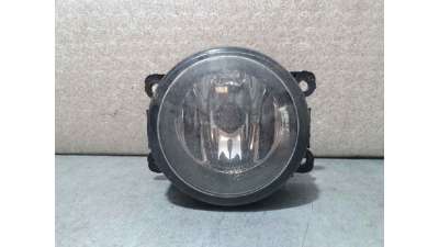 FARO ANTINIEBLA IZQUIERDO FORD FOCUS LIM. 1.6 TDCi (109 CV) DE 2009 - D.4619017 / 89210094