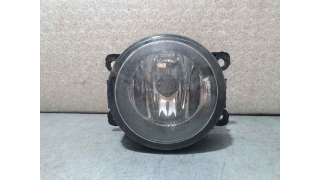 FARO ANTINIEBLA IZQUIERDO FORD FOCUS LIM. 1.6 TDCi (109 CV) DE 2009 - D.4619017 / 89210094