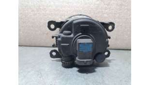 FARO ANTINIEBLA IZQUIERDO FORD FOCUS LIM. 1.6 TDCi (109 CV) DE 2009 - D.4619017 / 89210094 2