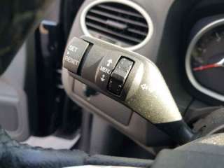 MANDO LUCES Y LIMPIA FORD FOCUS LIM. 1.6 TDCi (109 CV) DE 2009 - D.4619032