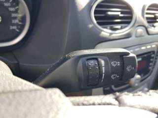 MANDO LUCES Y LIMPIA FORD FOCUS LIM. 1.6 TDCi (109 CV) DE 2009 - D.4619032
