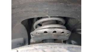 AMORTIGUADOR DELANTERO IZQUIERDO VOLVO S80 BERLINA 2.4 D (185 CV) DE 2007 - D.4619110