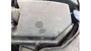 CARCASA FILTRO AIRE VOLVO S80 BERLINA 2.4 D (185 CV) DE 2007 - D.4619128