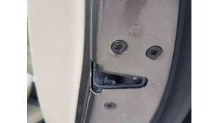 CERRADURA PUERTA TRASERA DERECHA  VOLVO S80 BERLINA 2.4 D (185 CV) DE 2007 - D.4619134