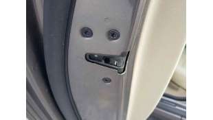 CERRADURA PUERTA TRASERA IZQUIERDA  VOLVO S80 BERLINA 2.4 D (185 CV) DE 2007 - D.4619135