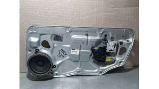 ELEVALUNAS DELANTERO DERECHO VOLVO S80 BERLINA 2.4 D (185 CV) DE 2007 - D.4619150 / 30661066