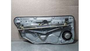 ELEVALUNAS DELANTERO DERECHO VOLVO S80 BERLINA 2.4 D (185 CV) DE 2007 - D.4619150 / 30661066 2