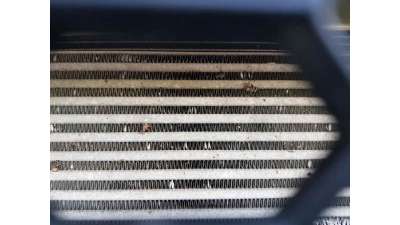 INTERCOOLER VOLVO S80 BERLINA 2.4 D (185 CV) DE 2007 - D.4619160