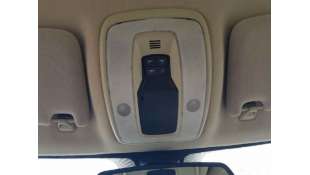 LUZ INTERIOR VOLVO S80 BERLINA 2.4 D (185 CV) DE 2007 - D.4619163
