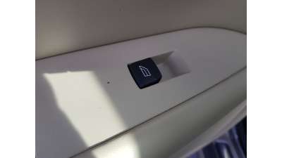 MANDO ELEVALUNAS TRASERO IZQUIERDO VOLVO S80 BERLINA 2.4 D (185 CV) DE 2007 - D.4619169
