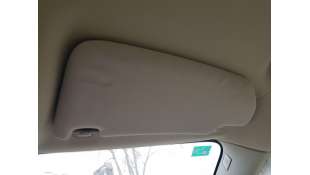 PARASOL DERECHO VOLVO S80 BERLINA 2.4 D (185 CV) DE 2007 - D.4619187 2