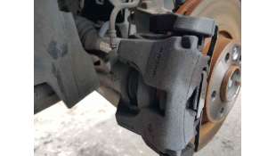 PINZA FRENO DELANTERA IZQUIERDA VOLVO S80 BERLINA 2.4 D (185 CV) DE 2007 - D.4619196