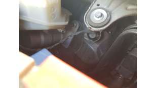 SERVOFRENO VOLVO S80 BERLINA 2.4 D (185 CV) DE 2007 - D.4619218