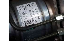 ABS MAZDA CX-30 híbrido-suave 90 kW ACT (122 CV) DE 2022 - D.4619241 2