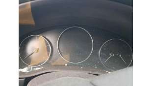 CUADRO INSTRUMENTOS MAZDA CX-30 híbrido-suave 90 kW ACT (122 CV) DE 2022 - D.4619282