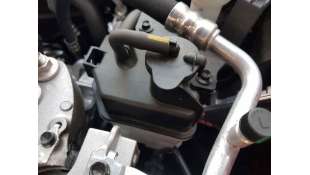 DEPOSITO EXPANSION MAZDA CX-30 híbrido-suave 90 kW ACT (122 CV) DE 2022 - D.4619285