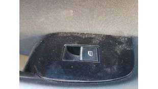 MANDO ELEVALUNAS DELANTERO DERECHO MAZDA CX-30 híbrido-suave 90 kW ACT (122 CV) DE 2022 - D.4619306