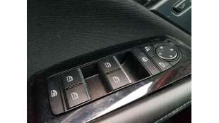 MANDO ELEVALUNAS DELANTERO IZQUIERDO  MAZDA CX-30 híbrido-suave 90 kW ACT (122 CV) DE 2022 - D.4619307