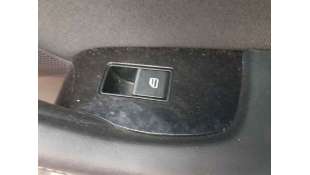 MANDO ELEVALUNAS TRASERO DERECHO MAZDA CX-30 híbrido-suave 90 kW ACT (122 CV) DE 2022 - D.4619308