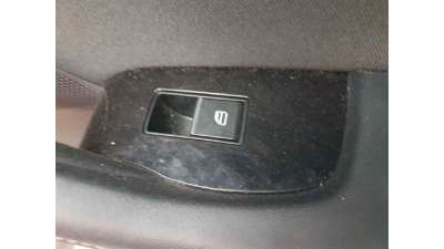 MANDO ELEVALUNAS TRASERO DERECHO MAZDA CX-30 híbrido-suave 90 kW ACT (122 CV) DE 2022 - D.4619308