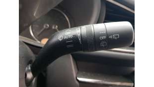 MANDO LUCES Y LIMPIA MAZDA CX-30 híbrido-suave 90 kW ACT (122 CV) DE 2022 - D.4619311 2