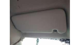 PARASOL IZQUIERDO MAZDA CX-30 híbrido-suave 90 kW ACT (122 CV) DE 2022 - D.4619328 2