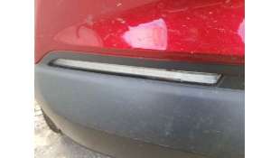 PILOTO DELANTERO DERECHO MAZDA CX-30 híbrido-suave 90 kW ACT (122 CV) DE 2022 - D.4619329