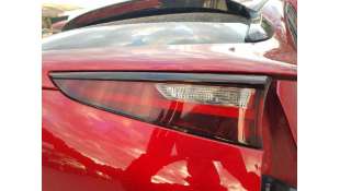 PILOTO TRASERO DERECHO MAZDA CX-30 híbrido-suave 90 kW ACT (122 CV) DE 2022 - D.4619331