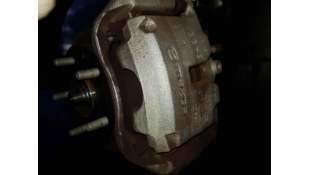 PINZA FRENO DELANTERA DERECHA MAZDA CX-30 híbrido-suave 90 kW ACT (122 CV) DE 2022 - D.4619335