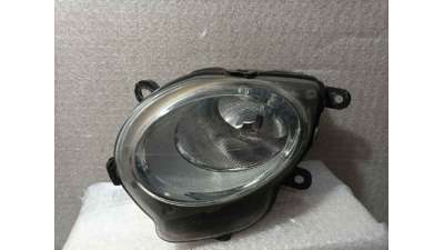 FARO IZQUIERDO FIAT NUOVA 500 0.9 (86 CV) DE 2011 - D.4619444 / 45530711