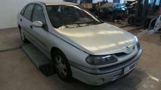 RENAULT LAGUNA 1.8 16V RT 2000 5p - 17644