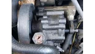 BOMBA DIRECCION PEUGEOT 807 2.0 HDi FAP (107 CV) DE 2006 - D.4619536
