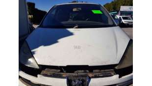 CAPOT PEUGEOT 807 2.0 HDi FAP (107 CV) DE 2006 - D.4619546
