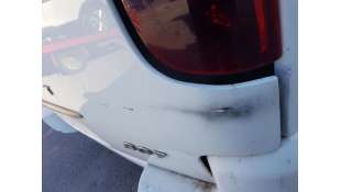 PORTON TRASERO PEUGEOT 807 2.0 HDi FAP (107 CV) DE 2006 - D.4619620 2