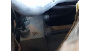 ABS RENAULT KANGOO 1.5 dCi D FAP (75 CV) DE 2017 - D.4619654